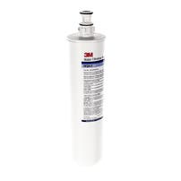 Cartouche de remplacement 3M™ High Flow HF20-E