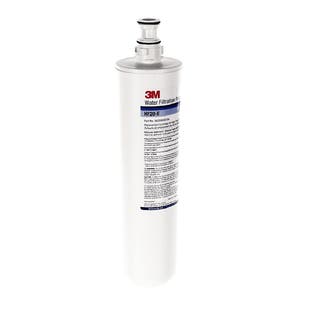 Cartouche de remplacement 3M™ High Flow HF20-E