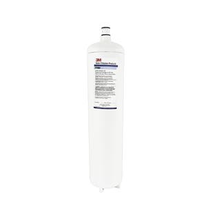Filtre à Eau 3M™ ScaleGard™ Pro P195H H+