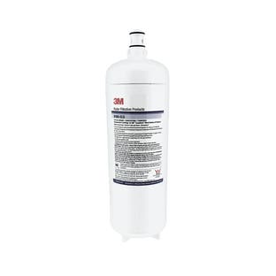 Filtre à Eau 3M™ ScaleGard™ Blend B165-CLS / 5630401