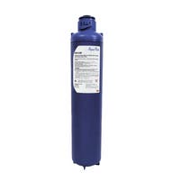 Filtre à Eau 3M™ ScaleGard™ Blend B165-CLS / 5630401