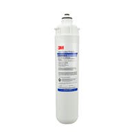 Filtre d'origine 3M™ CFS9812X-S / 70020319722 / 5631609