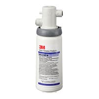 Filtre à eau 3M™ AP3-C762-M / 47-224536