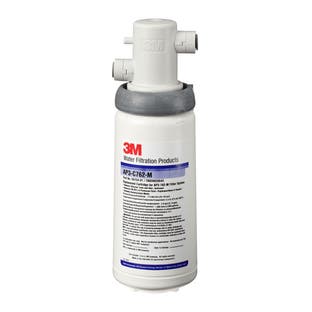 Filtre à eau 3M™ AP3-C762-M / 47-224536
