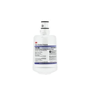Filtre à eau 3M™ High Flow HF05-MS