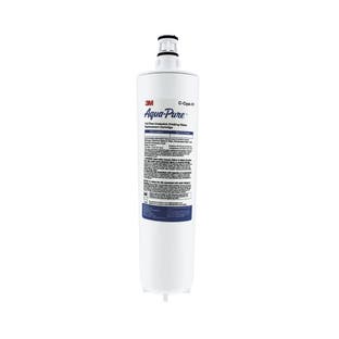 Système de filtration d’eau 3M™ AP Easy C-Cyst-FF / 5610428