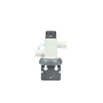 3M™ ScaleGard™ Blend Series Tête de filtre BH3-NPT
