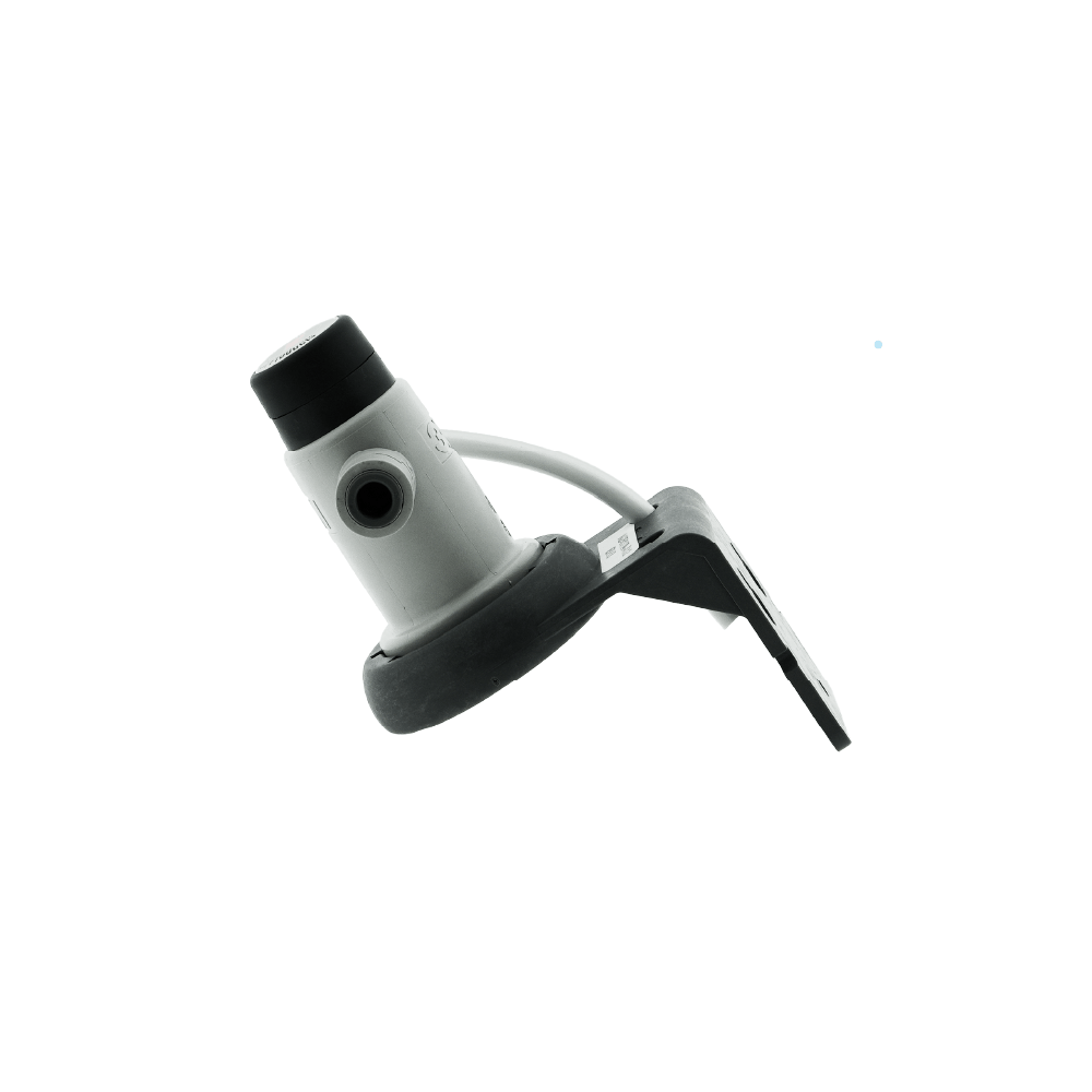 3M™ ScaleGard™ Blend Series Tête de filtre BH3-JG