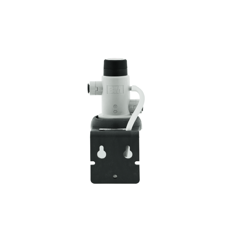 3M™ ScaleGard™ Blend Series Tête de filtre BH3-JG