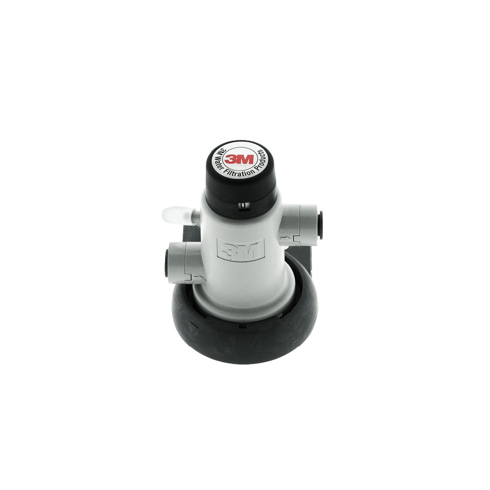3M™ ScaleGard™ Blend Series Tête de filtre BH3-JG