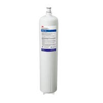 Filtre à eau 3M™ High Flow Carbonless HF90-SR