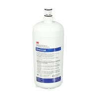 Filtre à eau 3M™ High Flow Carbonless HF40-S-SR