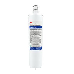 Filtre à eau 3M™ HF20-S-SR / 5636432