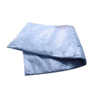 Filtre à charbon d'origine Gaggenau AA409130 / 00711840