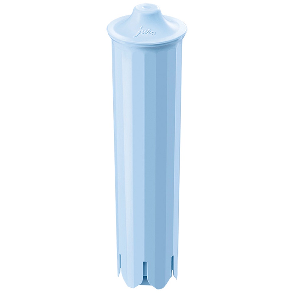 Cartouche filtrante Jura Claris Blue 71311