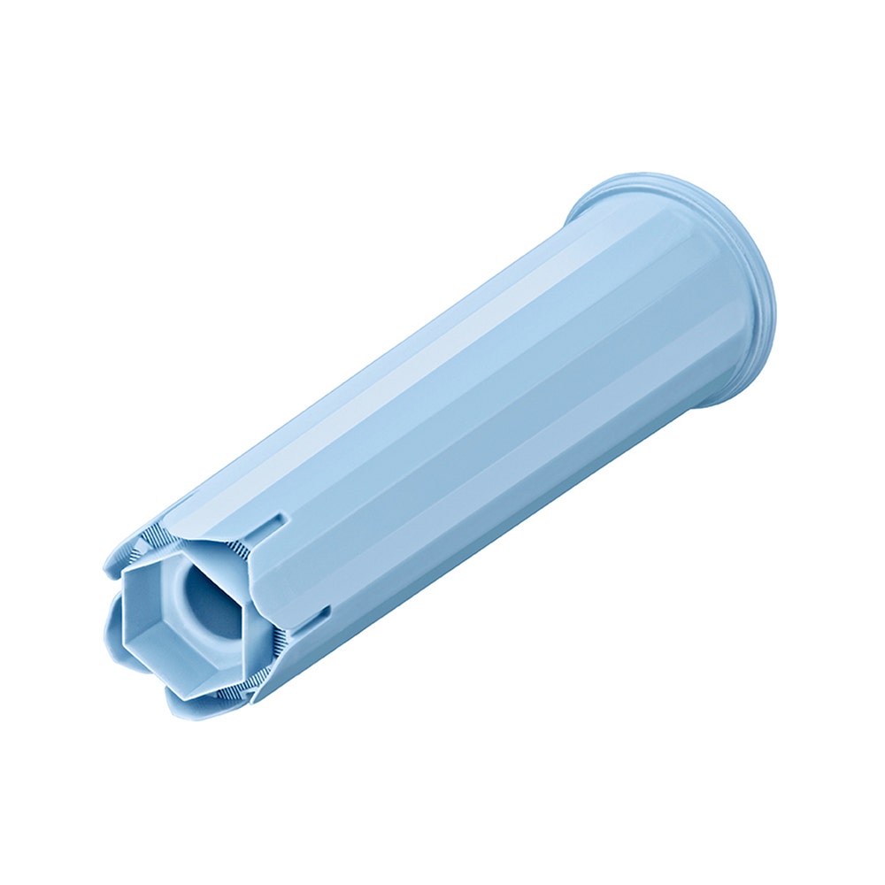Cartouche filtrante Jura Claris Blue 71311