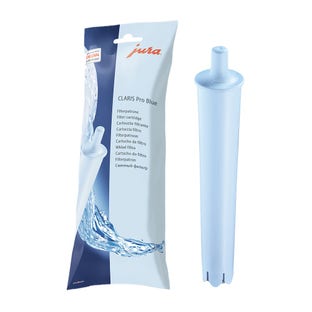 Cartouche filtrante Jura Claris PRO Blue 71702