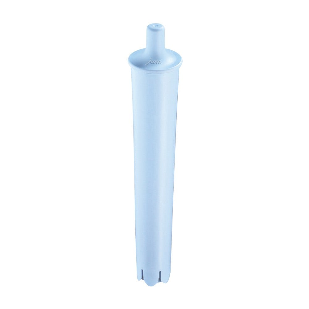 Cartouche filtrante Jura Claris PRO Blue 71702