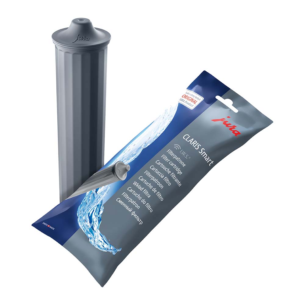 Cartouche filtrante Jura Claris Smart 71793
