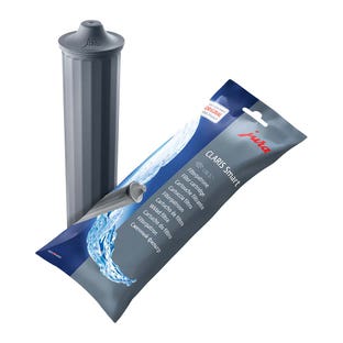 Cartouche filtrante Jura Claris Smart 71793