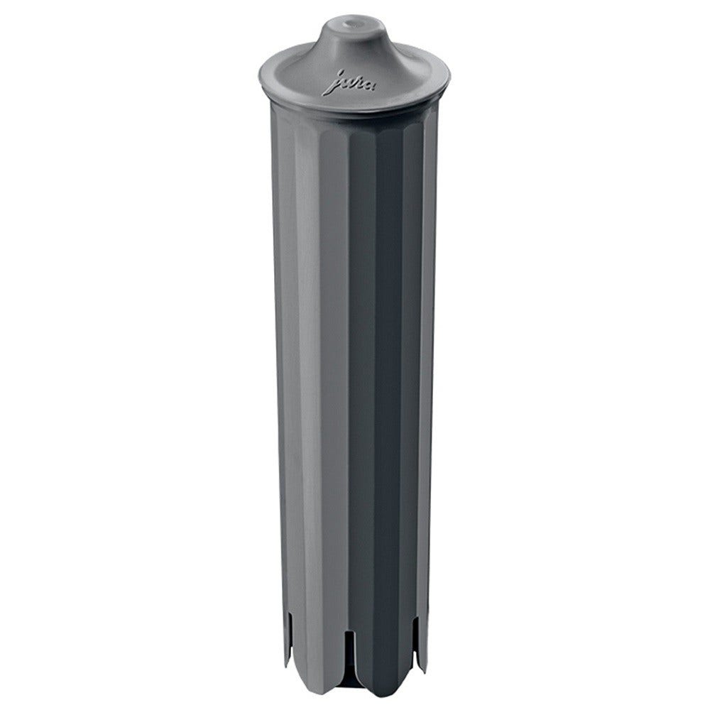 Cartouche filtrante Jura Claris Smart 71793