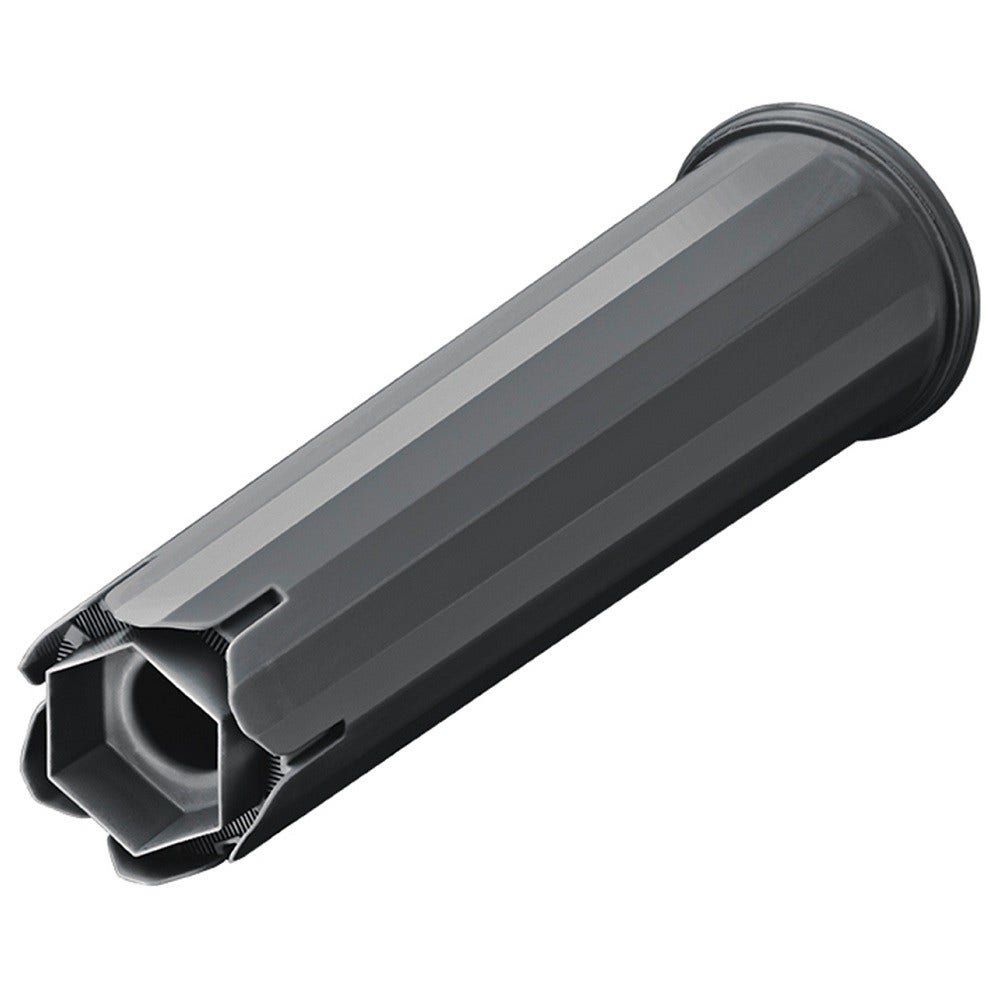 Cartouche filtrante Jura Claris Smart 71793