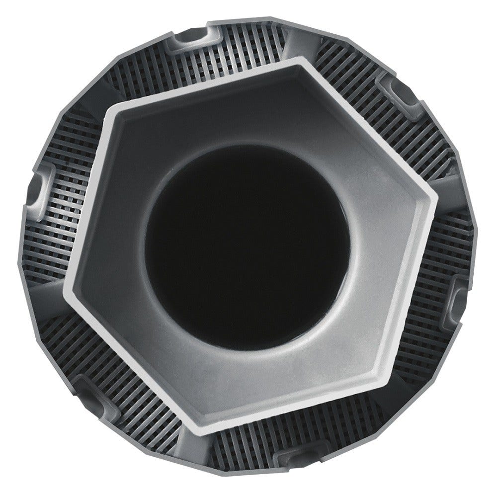 Cartouche filtrante Jura Claris Smart 71793
