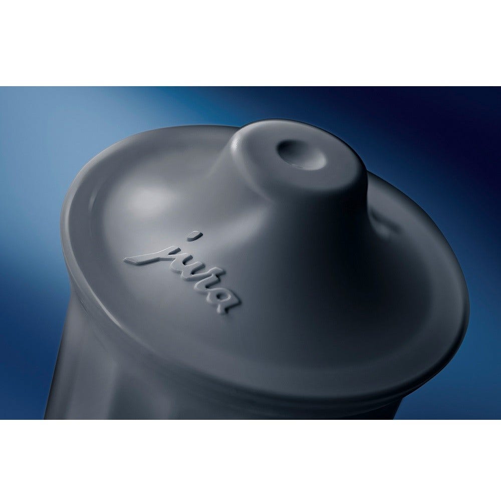 Cartouche filtrante Jura Claris Smart 71793