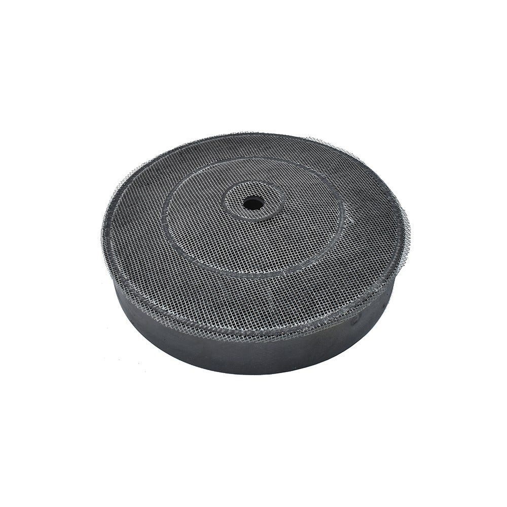 Filtre à charbon Pelgrim KF20 / 722513