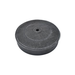 Filtre à charbon Pelgrim KF20 / 722513