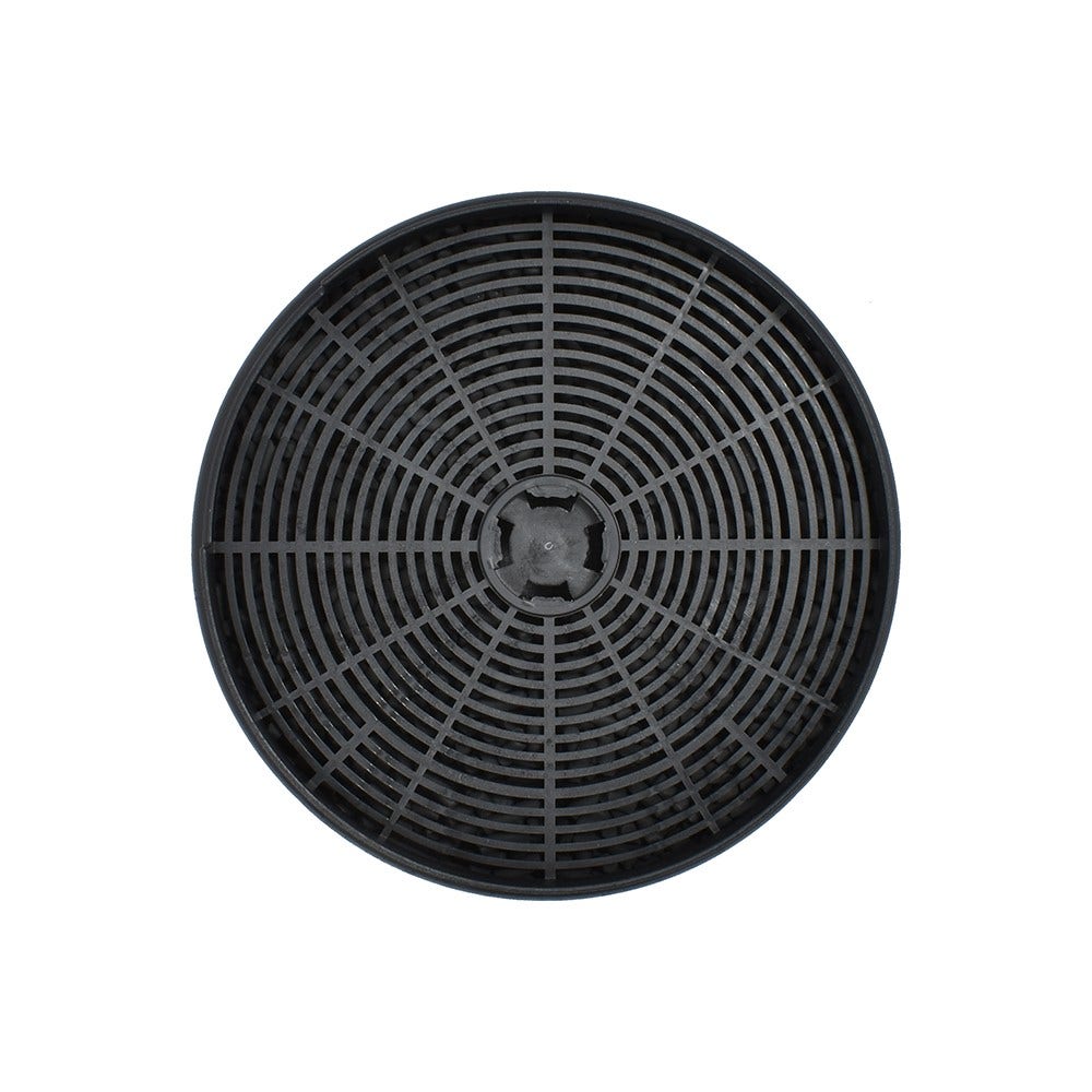 Filtre à charbon d'origine Bertazzoni pour K80AMLND / K80ALMXD