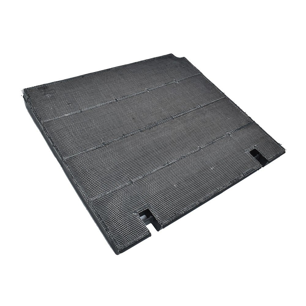 Filtre à charbon Pelgrim KF60