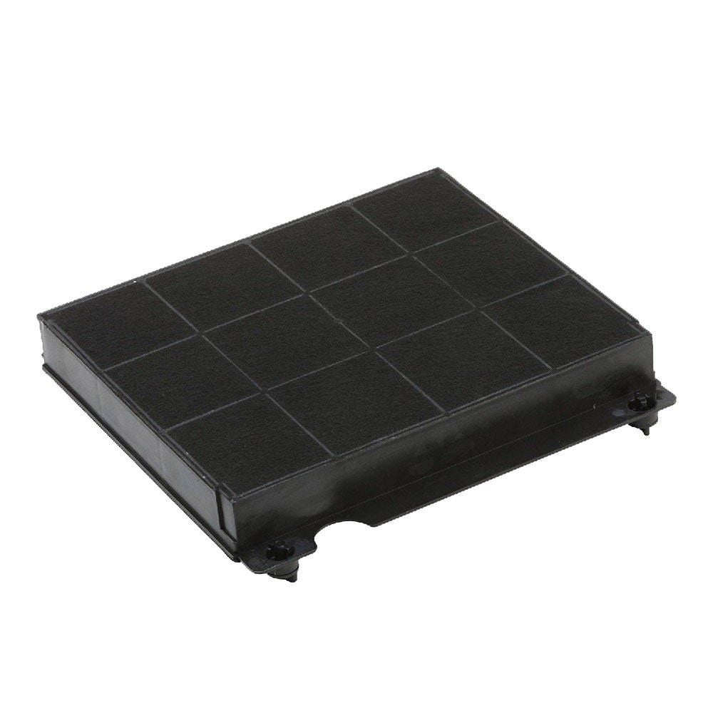 Filtre à charbon d'origine Pelgrim KF71