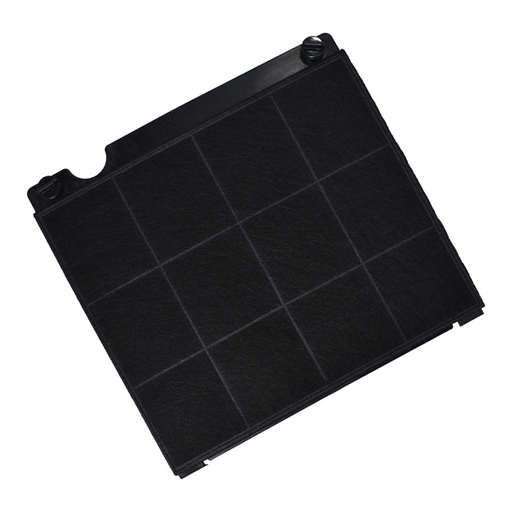 Filtre à charbon d'origine Pelgrim KF71