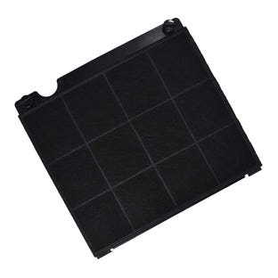 Filtre à charbon d'origine Pelgrim KF71