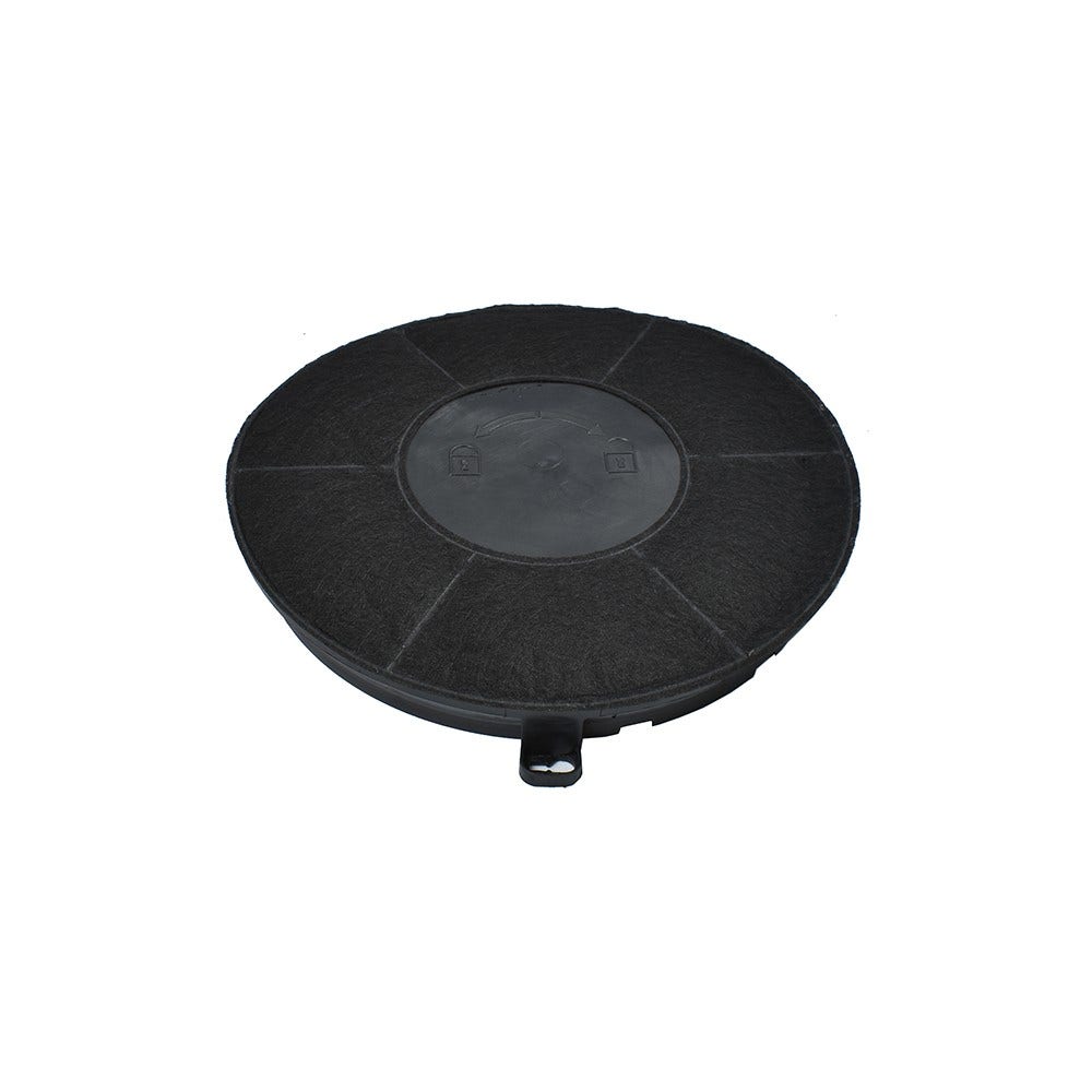 Filtre à charbon ATAG ACC926