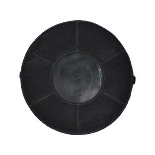 Filtre à charbon ATAG ACC926