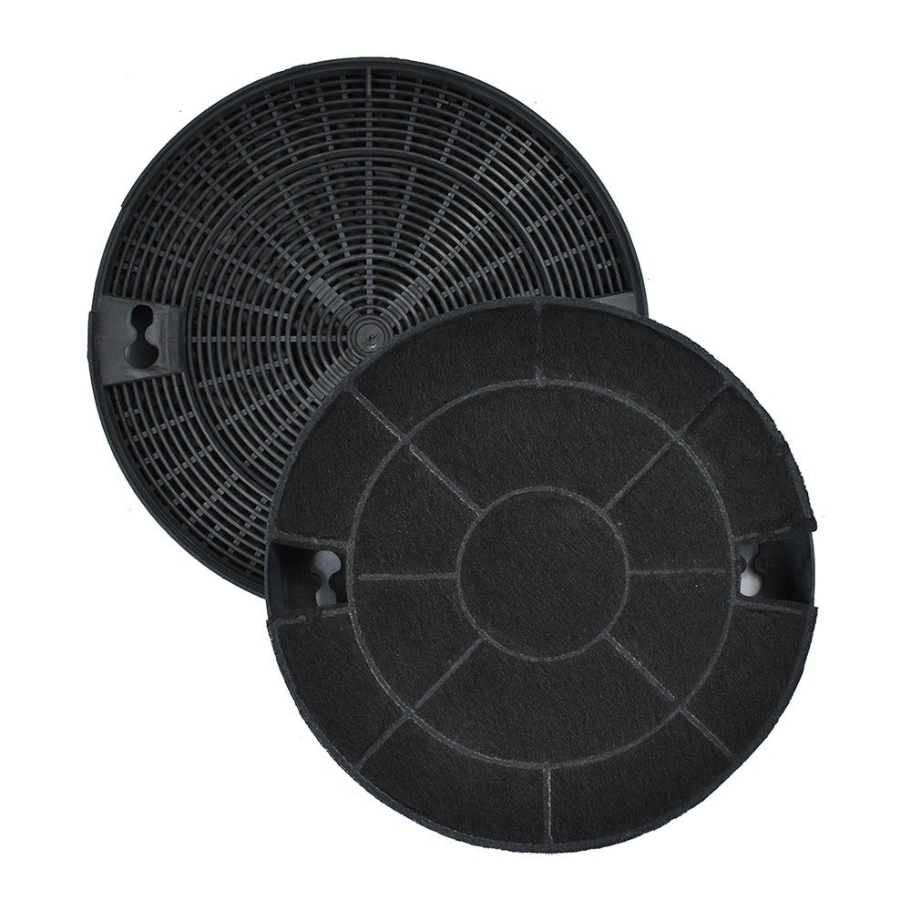 Filtre à charbon ATAG ACC920