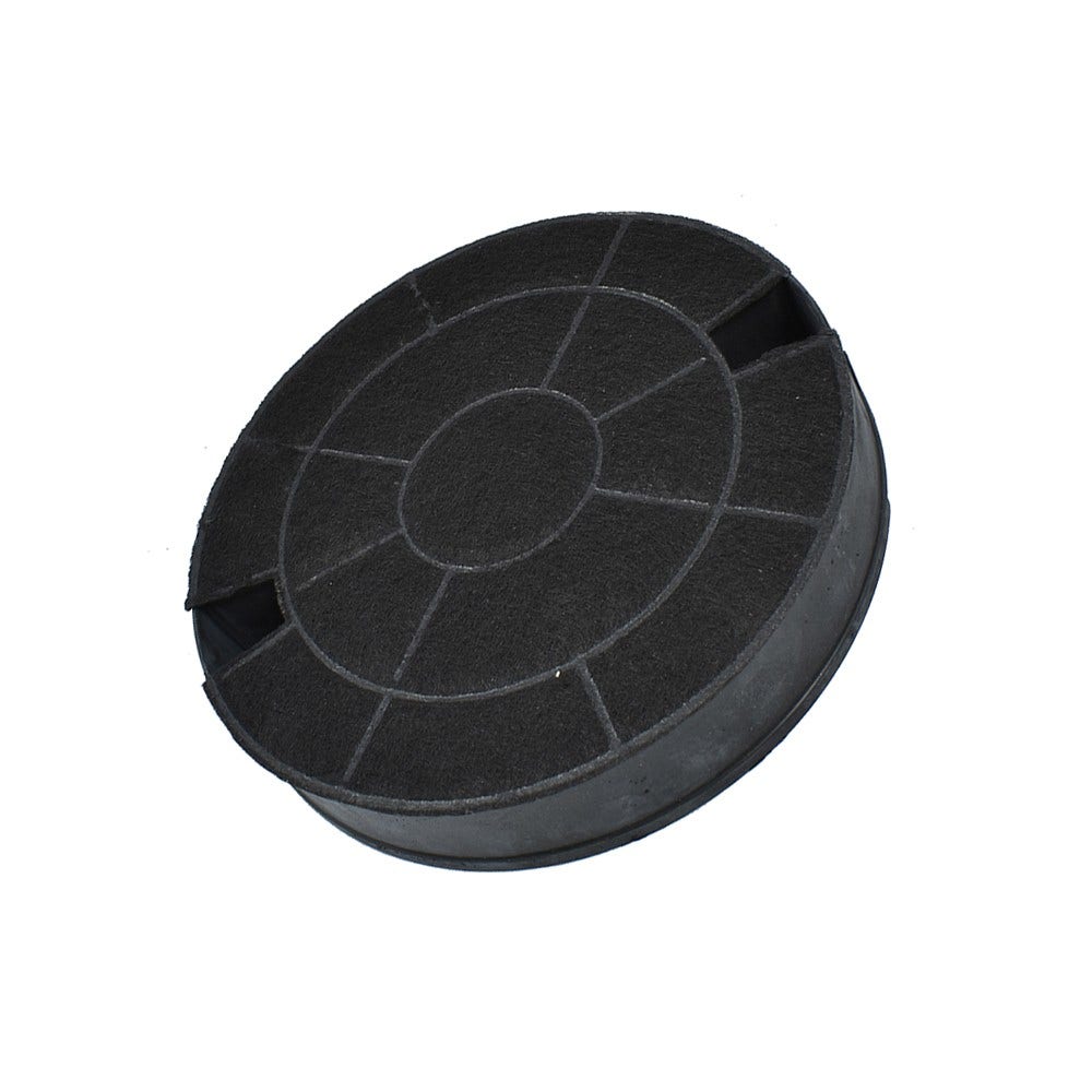 Filtre à charbon ATAG ACC920