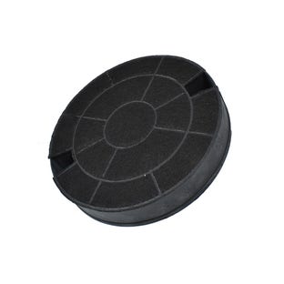 Filtre à charbon ATAG ACC920