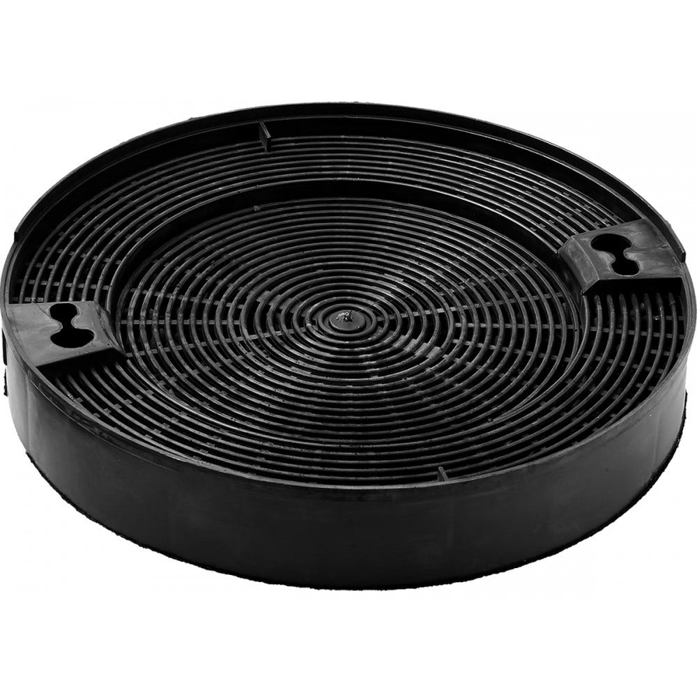 Filtre à charbon ATAG ACC920