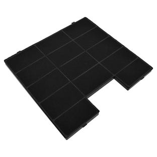 Filtre à charbon d'origine Pelgrim KF85