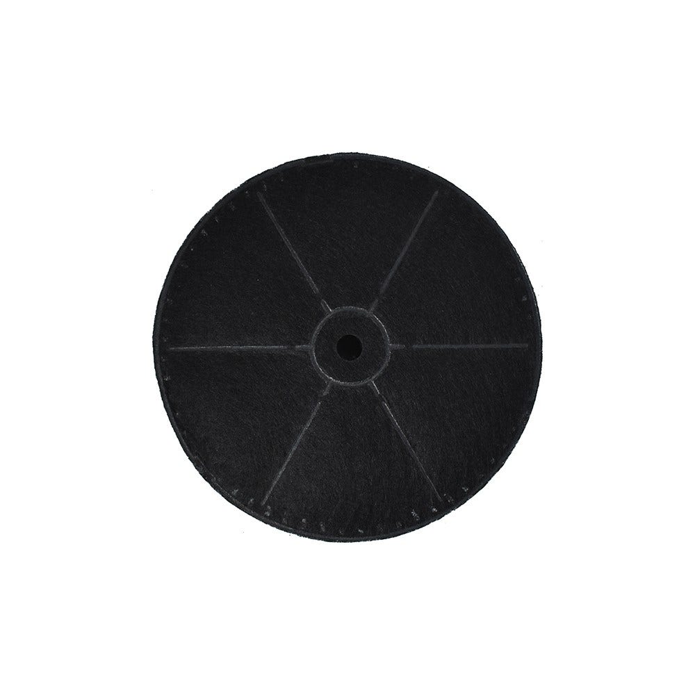 Filtre à charbon (2pcs) ATAG ACC924