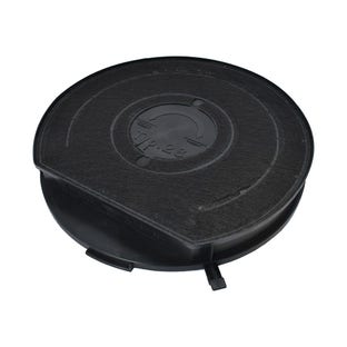 Filtre à charbon Pelgrim KF24