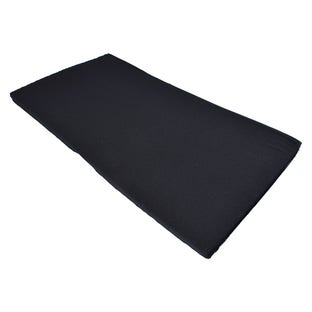 Filtre à charbon longue durée Asko ACC932