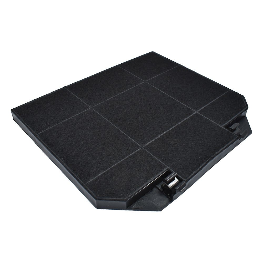 Filtre à charbon d'origine Asko ACC936