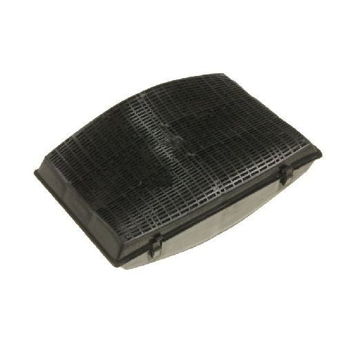 Filtre à charbon Fagor 72X3404 par AllSpares