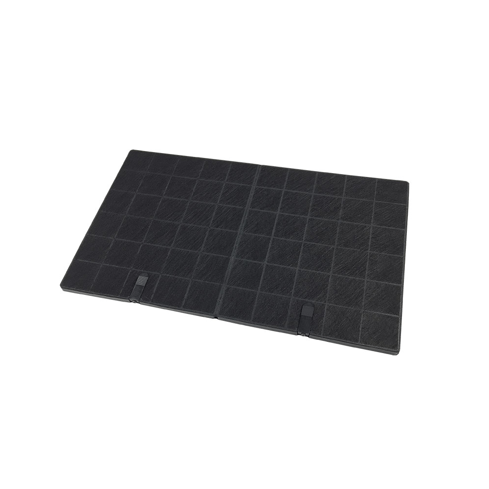 Filtre à charbon d'origine Sirius 72X6293