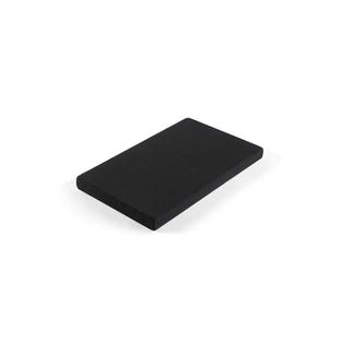 Filtre à charbon d'origine Novy Monoblock 7300055 / 563-80057