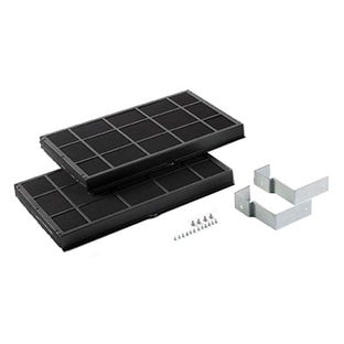 Kit de recyclage d'origine Novy Monoblock Pro'line Murale 150cm